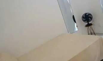 Imagem 2: Apartamento na Barra dos Coqueiros -Se