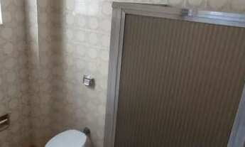 Imagem 6: Apartamento no Jardim Amália