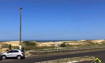 Imagem 5: Tiradentes/Balonismo 2023 - Casa c/ 4 Quartos - Praia Grande - Beira Mar - Amplo Pátio