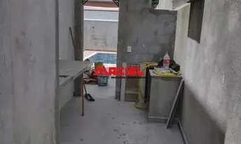 Imagem 5: Casa Condomínio em Caçapava