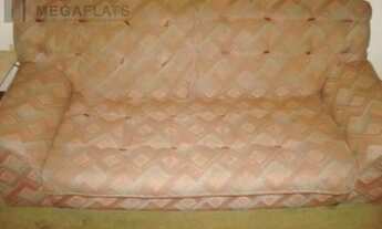 Imagem 6: 03050 - Flat/Aparthotel 1 Dorm, JARDINS - SÃO PAULO/SP