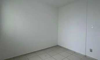 Imagem 4: Grand Belize Residence