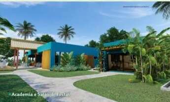 Imagem 2: Excelentes Lotes Pé na Areia - Pontal Beach