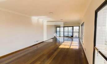 Imagem 3: Apartamento para Aluguel - Vila Pompéia, 4 Quartos, 190 m2