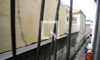 Imagem 6: Apartamento para Aluguel - Maracanã, 2 Quartos, 89 m2