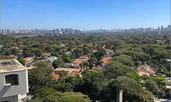 Imagem: Apartamento para aluguel possui 42 metros