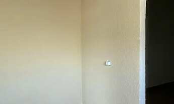 Imagem 4: Casa 2 quartos planalto