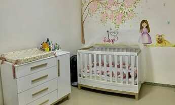 Imagem 3: Porteira fechada - a uma quadra do mar, lazer completo na cobertura