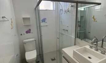 Imagem 4: Ótima Oportunidade apartamento 3 quartos com área privativa no Castelo