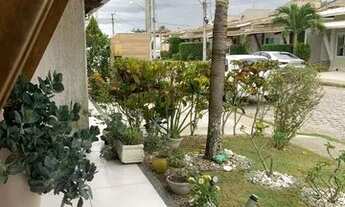 Imagem 3: CASA CONDOMINIO FEIRA DE SANTANA LAGOA SALGADA