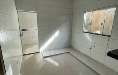 Imagem 7: Riacho fundo 2 casa QS 18