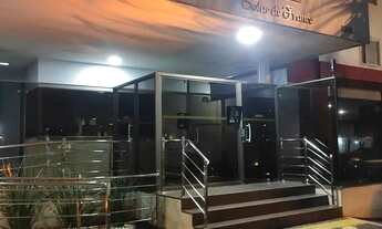 Imagem: Apartamento no Setor Bueno