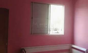 Imagem 4: Apartamento Padrão em São José dos Campos