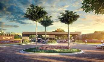 Imagem: Parqville Figueira - Comercial