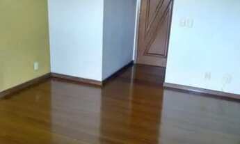 Imagem 4: Apartamento para aluguel possui 300 metros quadrados com 3 quartos