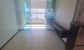 Imagem 4: Apartamento 804 para locação no edificio Pontal Premium Bueno, Setor Bueno, Goiânia, GO