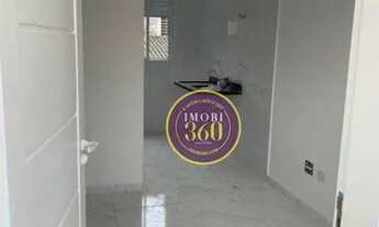 Imagem: APARTAMENTO Á VENDA NA VILA EMA 2 DORMITÓRIOS