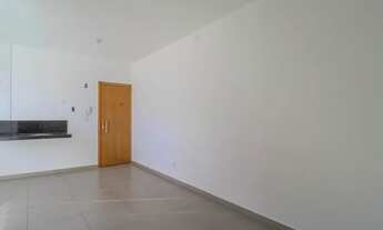 Imagem 3: Apartamento à venda, 2 quartos, 1 vaga, Halin Souki - Divinópolis/MG