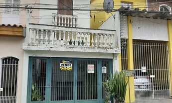 Imagem: CAIQUE. Casa com 80 metros quadrados com