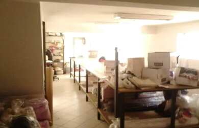 Imagem 4: Comercial-São Paulo-VILA GUILHERME