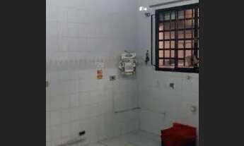 Imagem 3: Vendo sobrado no Belém