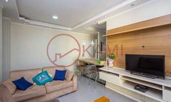 Imagem 3: Venda, Apartamento com 02 dormitórios, Barueri, Jardim Tupanci