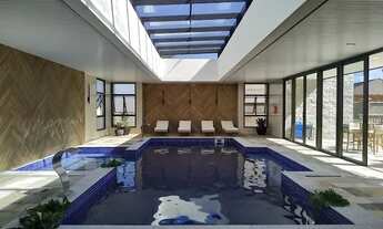 Imagem 7: Terreno à venda por R$ 265370.00, 265.37 m2 - UVARANAS - PONTA GROSSA/PR