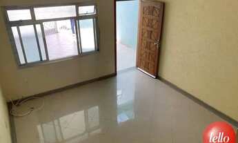 Imagem 7: São Paulo - Casa Comercial - Tatuapé