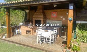 Imagem 6: ALUGA-SE CASA SUPER ACONCHEGANTE COM MOBILIA OU SEM