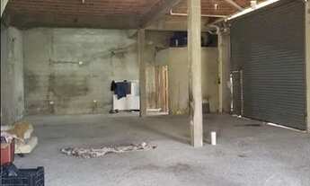 Imagem 4: Salão para alugar por R$ 2.500,00/mês - Laranjeiras - Caieiras/SP