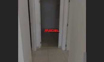 Imagem: Casa Sobrado em Lorena