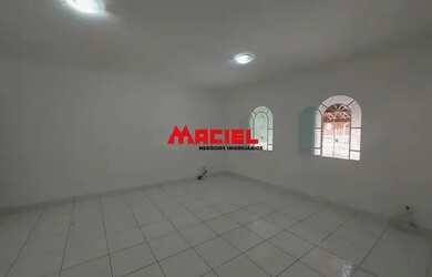 Imagem 4: Casa Sobrado em São José dos Campos