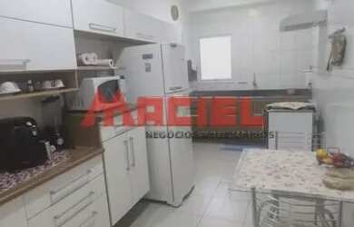 Imagem 2: Apartamento Padrão em São José dos Campos