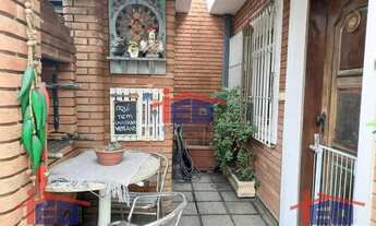 Imagem 5: Residencial - Jardim Santo Antonio