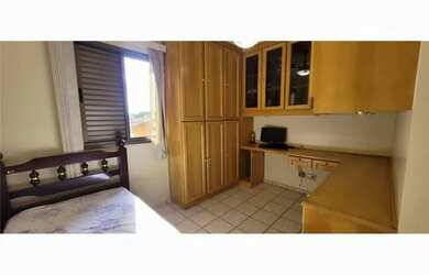 Imagem 6: Apto à venda 3 dormitórios (1 suíte) Alto da Boa Vista - Ilhas Gregas