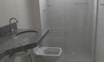 Imagem 2: Apartamento Padrão em São José dos Campos