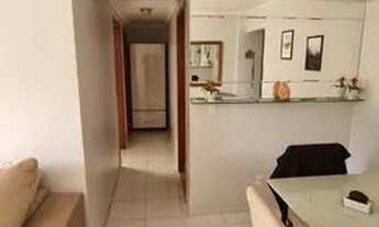 Imagem 3: Residencial Olímpia - 2 quartos