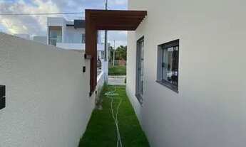 Imagem 7: Sol e Praia Casa com 3 dormitórios