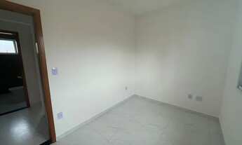 Imagem 6: Sobrado com 2 dormitórios à venda, 50 m² por R$ 275.000,00 - Aviação - Praia Grande/SP