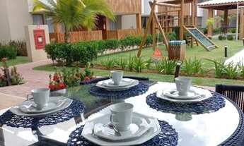 Imagem: Feriado Tiradentes!!