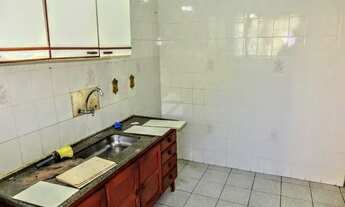 Imagem 7: Apartamento - Dic VI (Conjunto Habitacional Santo Dias Silva) - Campinas