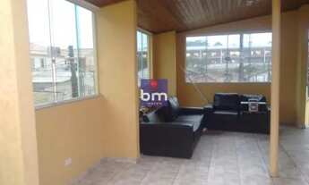 Imagem 2: Venda e locação