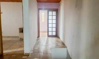 Imagem 7: Sobrado à venda no Jardim das Fontes - Parelheiros