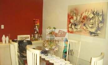 Imagem 2: Apartamento Residencial à venda, Bairro inválido, Cidade inexistente - AP2557