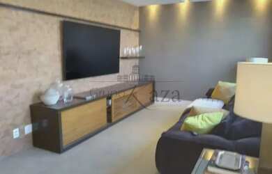 Imagem 6: Apartamento Cobertura Duplex em São Paulo