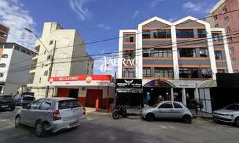 Imagem: Apartamento para aluguel, 1 quarto, São