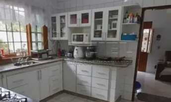 Imagem 2: Casa Padrão em Sao Sebastiao do Para�so