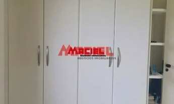 Imagem 6: Apartamento Padrão em São José dos Campos