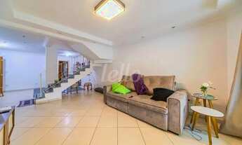 Imagem 6: São Caetano do Sul - Casa Padrão - Santa Maria