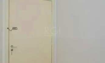 Imagem 5: Apartamento para Venda - 134m², 3 dormitórios, sendo 1 suites, 1 vaga - Rio Branco